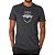 Camiseta Stonada - Imagem 3