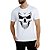 Camiseta Face - Imagem 1