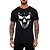 Camiseta Face - Imagem 2