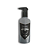 Balm Anti Frizz - Imagem 1