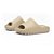 Chinelo Nuvem - 100% EVA - Imagem 4