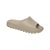 Chinelo Nuvem - 100% EVA - Imagem 2