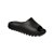 Chinelo Nuvem - 100% EVA - Imagem 1