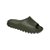 Chinelo Nuvem - 100% EVA - Imagem 3