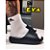 Chinelo Nuvem - 100% EVA - Imagem 5