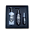 CAIXA DE PRODUTOS - Imagem 3