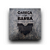 CAIXA DE PRODUTOS - Imagem 1