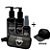 Kit com Nécessaire + Boné de Brinde - Imagem 1