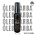 ÓLEO PARA BARBA - CB - Imagem 2