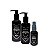 Kit Produtos para Barba - Imagem 1