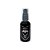Kit Produtos para Barba - Imagem 4