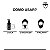 Balm para Barba Careca com Barba - Imagem 2