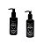 Balm e Shampoo - Imagem 1