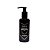 Balm e Shampoo - Imagem 3