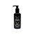 Kit para Barba + Necessaire - Imagem 2