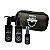 Kit para Barba + Necessaire - Imagem 1