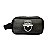 Kit para Barba + Necessaire - Imagem 5