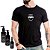 Camiseta + Kit de Barba - Imagem 1