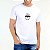 Camiseta + Kit de Barba - Imagem 2