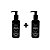 02 Shampoos de Barba - Imagem 1