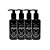 Kit de Balm - Imagem 1