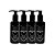 Kit de Shampoo - Imagem 1