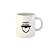 Kit Produto - Imagem 5