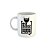 Balm + Caneca - Imagem 3