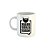Balm + Caneca - Imagem 4