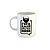 Balm + Caneca - Imagem 5