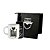Balm + Caneca - Imagem 1
