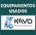 Equipamentos Kavo - Faça contato conosco e solicite seu orçamento. - Imagem 1