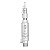 Micro Motor Premium com refrigeração (Doriot) - Dentscler - Imagem 1