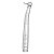 Necta Elipse (1 spray - Saca-brocas) - Dentscler - Imagem 1