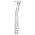Necta Ativa (1 spray - Saca-brocas) - Dentscler - Imagem 1