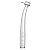 Necta Maxi Plus PB (3 sprays - Push Button) - Dentscler - Imagem 1