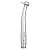 Necta Ativa PB (1 spray - Push Button) - Dentscler - Imagem 1