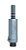 Micromotor - MMD2 - Deltramed - Imagem 1