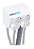 Kit de sucção 2 - Deltramed - Imagem 1