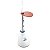 Luxcler LED sem fio - Dentscler - Imagem 1