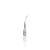 Inserto sub gengival G1 - Dentscler - Imagem 1