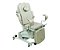 Cadeira para Exame CG-7000 P - MedPej - Imagem 1