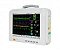 Monitor Fetal STAR 5000 C - MedPej - Imagem 1