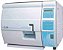 Autoclave: MK3000 19 L DIGITAL - Odontobrás - Imagem 1