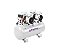 Compressor Wop 50 - Woson Latam - Imagem 1