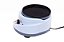 VIBRAMAXX - Essece Dental - Imagem 2