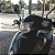 Farol Milha Moto 36w R30 - Luz Alta 6000k + Suporte p/ Espelho + Interruptor - Par - Imagem 4
