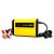 Carregador de Bateria Automotivo Smart Charger 6A Inteligente - Bivolt - 12V - Imagem 7