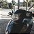 Farol Milha Moto 36w R30 - Luz Alta 6000k + Suporte p/ Espelho + Chicote - Par - Imagem 4