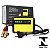 Carregador de Bateria Automotivo Smart Charger 2A Lite Version Inteligente - Bivolt - 12V - Imagem 1
